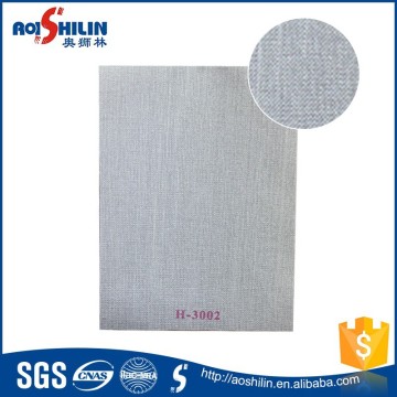 2015 hot sale pvc fabric