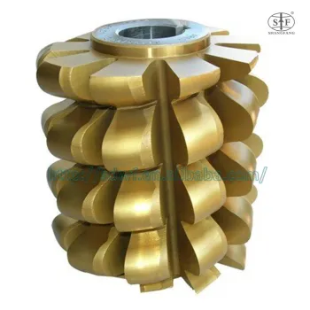 Wholesale HSS Roller Chain Sprocket Hob Cutter KS ASA1&2 Gear Hob RS25-240 KS" could be simplified to:

"HSS Roller Chain Sprocket Hob Cutter KS ASA1&2 Gear Hob RS25-240 KS" 

However, if we need to make it more concise while retaining key information, "H