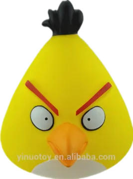 vinyl spary water bath floating bird toy wholesale swimming toy PVC