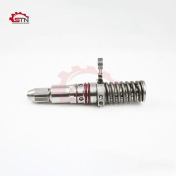 Excavator Parts 4P-9076: Engine 3508/3512/3516 Diesel Fuel Injectors