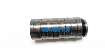 F-52523-100.T6AR Multi-Stage cylindrical roller thrust bearings