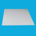 highest quality and performance PTFE sheet