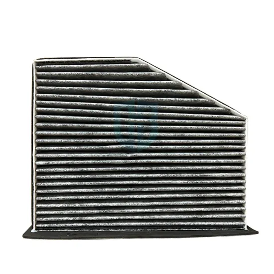 Volkswagen VW Golf 5 Cabin Air Filter 1K0819644B 1K1 819 653 A 1KO819422B 1K1819 653
