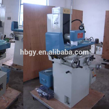 M7140 surface grinding machine