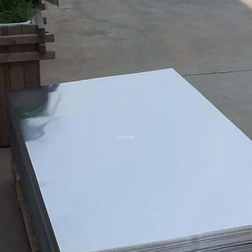 Henan mingtai Aluminum 5086 8x8 Aluminum Plate uk Prices