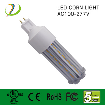 Led Corn Light 24W G12 base
