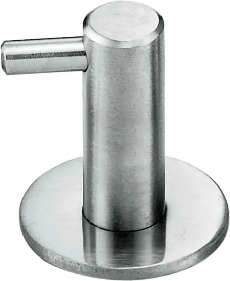 stainless steel hook