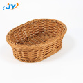 /msite/products/detail/productid/62894920/id/1511208.html