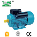 YC 220v ac synchronous motor single phase 0.5hp