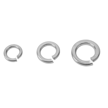 Шайба натяжения винтовой пружины профессионального уровня