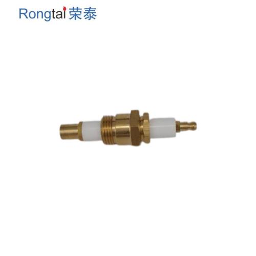 Gas stove Electrical Ceramic Spark Ignition Igniter