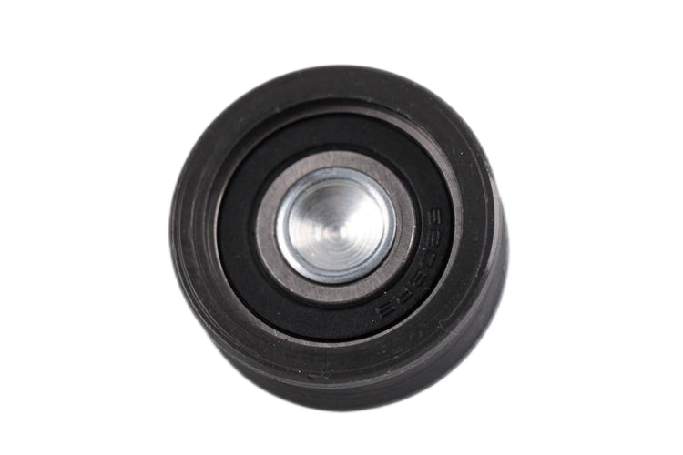 KONE Elevator Door Roller 3201.05.0058 1