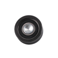 Kone Elevator Door Roller 3201.05.0058/c