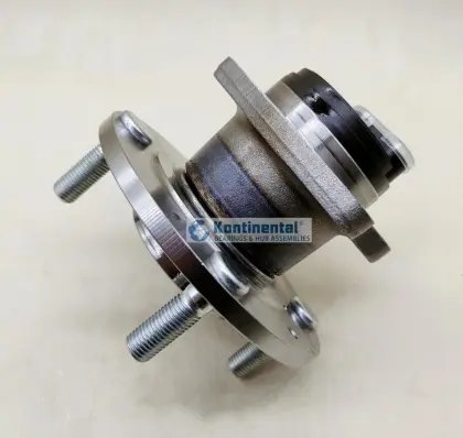 MR594142 MR594494 MITSUBISHI COLT 1100-1500