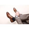 Herren Business Dress Schuhe