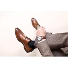 Men's Business Dress Shoes