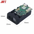 60m Long Range Radar Sensor RX TX Module