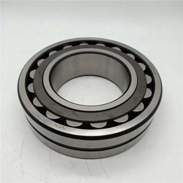 Excavator PC360-7 Spare Parts 06000-22324 Bearing In Stock