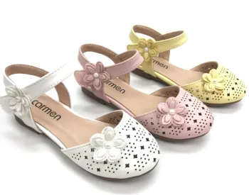 2022 summer Kids Casual Shoes