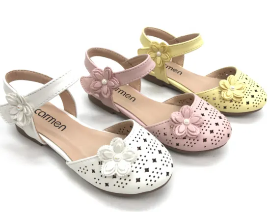 2022 summer Kids Casual Shoes