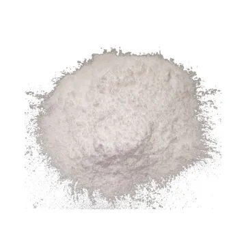 antioxidant basic  B900 irganox