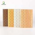 /msite/products/detail/productid/68331205/id/1679030.html