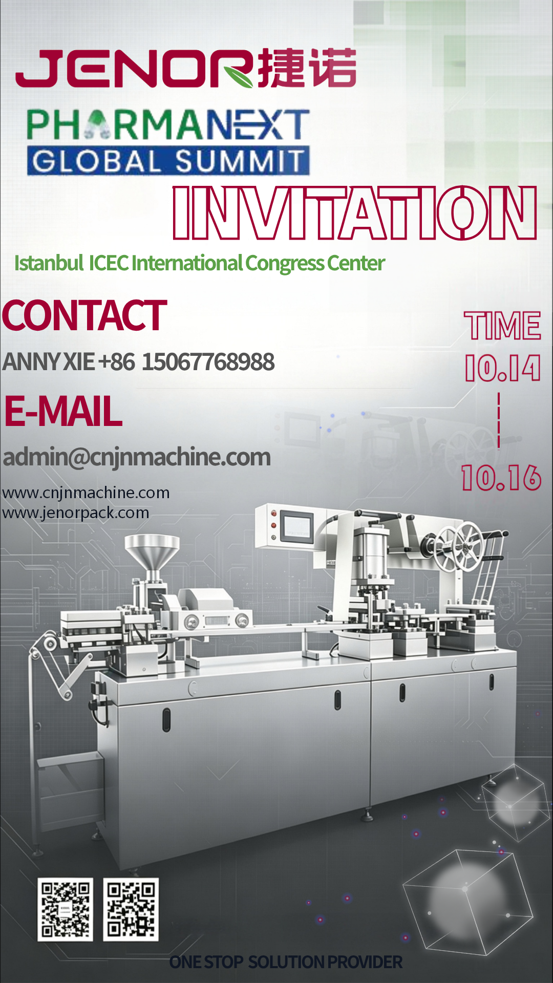 INVITATION2(1)