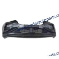 /msite/products/detail/productid/66460167/id/1585446.html