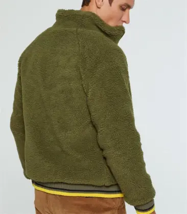 New Coat Designs for Men Cashmere Coat