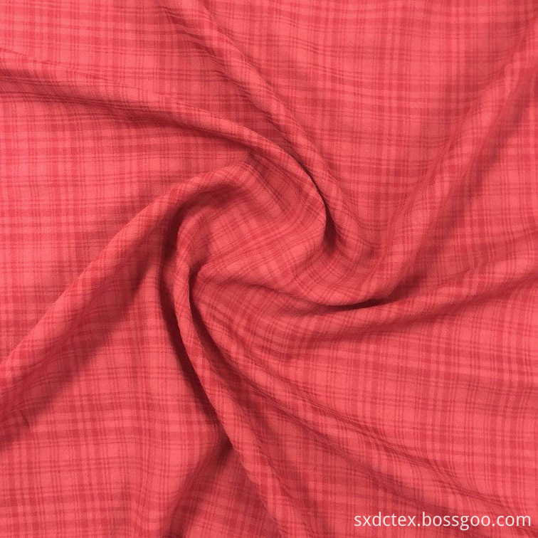 Solid Dyed Fabrics