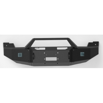 4x4 Accesorios Bull Bar para 2010-2014 Ford Raptor F150