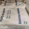 TUJIN Titanium Dioxide Rutile and Anatase