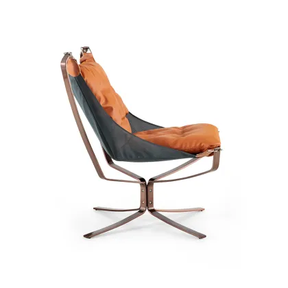 leisure sofa lounge chair