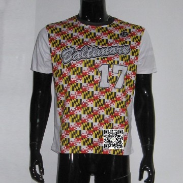 Customizable Soccer Jersey Design Your Own Soccer Team Jersey
