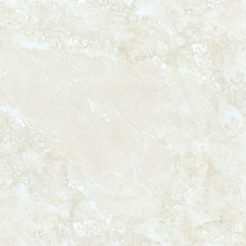 Marble Effect Glazed Polished Porcelain tiles