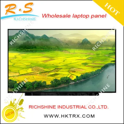 INNOLUX 18.4\" lcd screen N184H4-L02