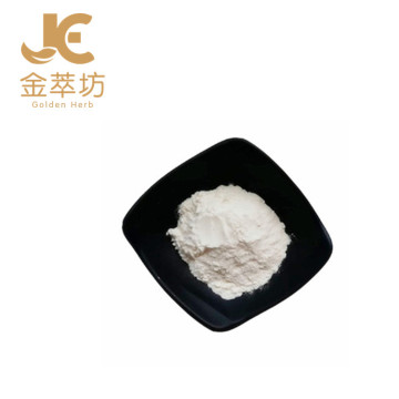 40% vitaminC Camu camu extract powder