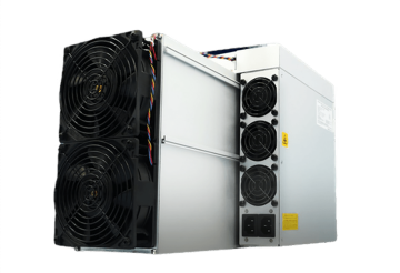 Asic Miner Ethereum Mining Machines