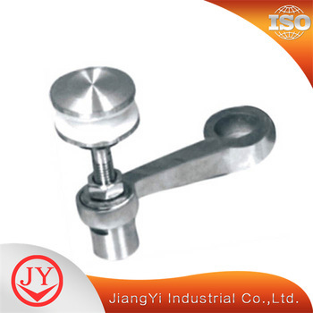 Acero Inoxidable Acero Inoxidable