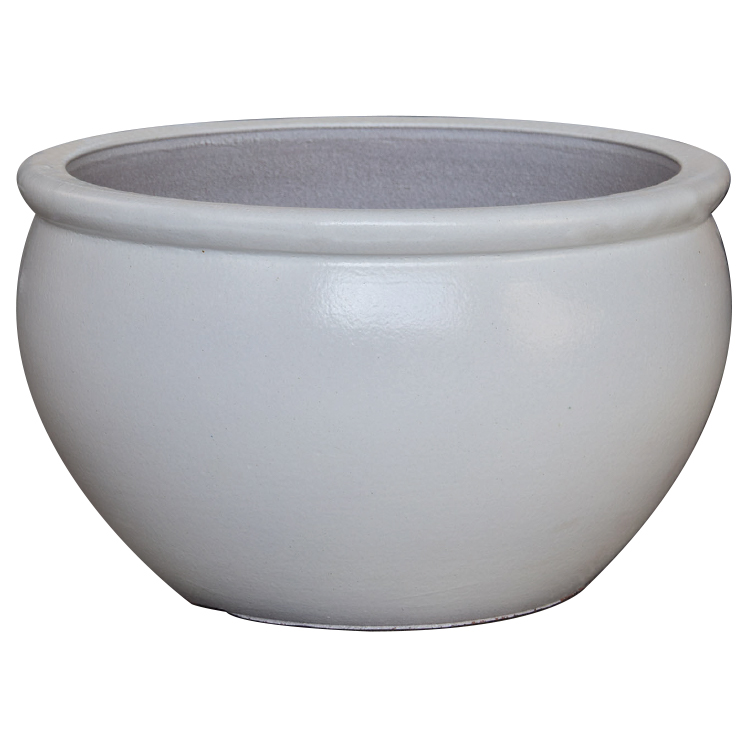 Reasonable Price Bonsai Cheapest Ceramic Flower Pot Without Plant4