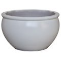 Reasonable price Bonsai Cheapest Ceramic Flower Pot