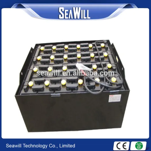 traction-battery-48v-rechargeable-forklift-battery-48v-810ah-48v