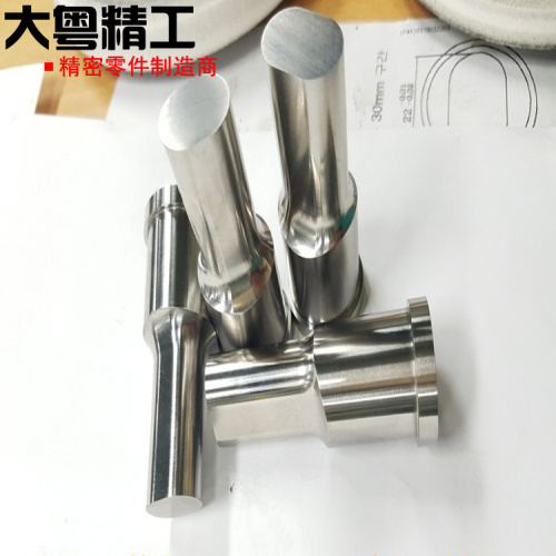 Oem die punches precision grinding mold forming punch