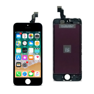 iPhone 5C Screen Replacement LCD Display