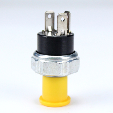 Oil Pressure Switch for DAewoo ADG06602 D25036834 D561O01 J5610901