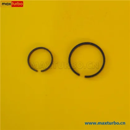 GT35 Turbocharger Piston Ring