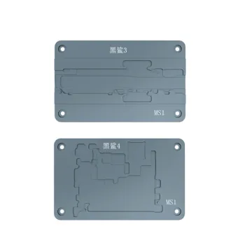 MIJING IRepair MS1 Pre-Heating Station Upgrade Module for Multiple Phone Models