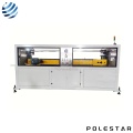/msite/products/detail/productid/63886369/id/1521286.html