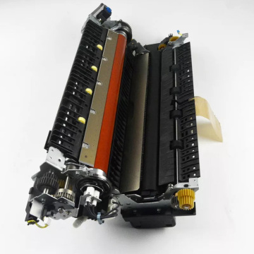 Xeroxプリンター用のオリジナルの改装されたフューザーアセンブリユニット：モデル700、C70、J75、C75、C550、560、5065、6500、6550、7665、DC240、242、250、252、DC5580、66800、6680
