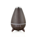 /msite/products/detail/productid/57339179/id/667160.html